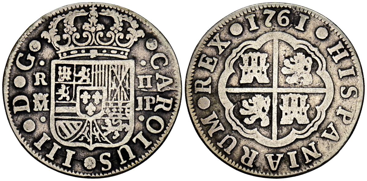 1818