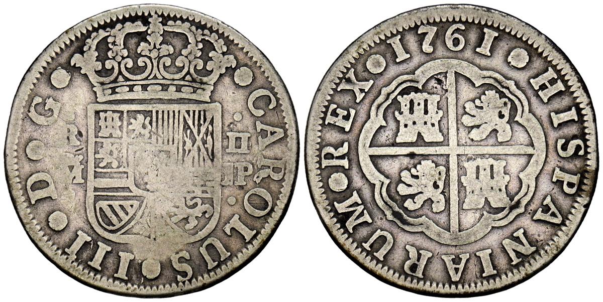 1819