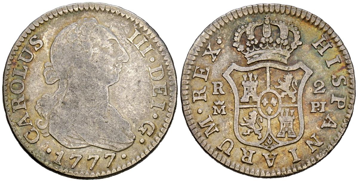 1820