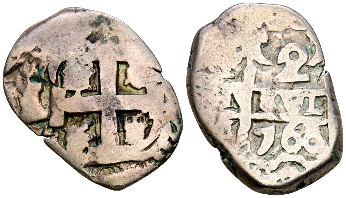 1821