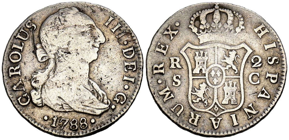 1822