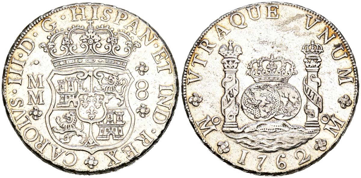 1823