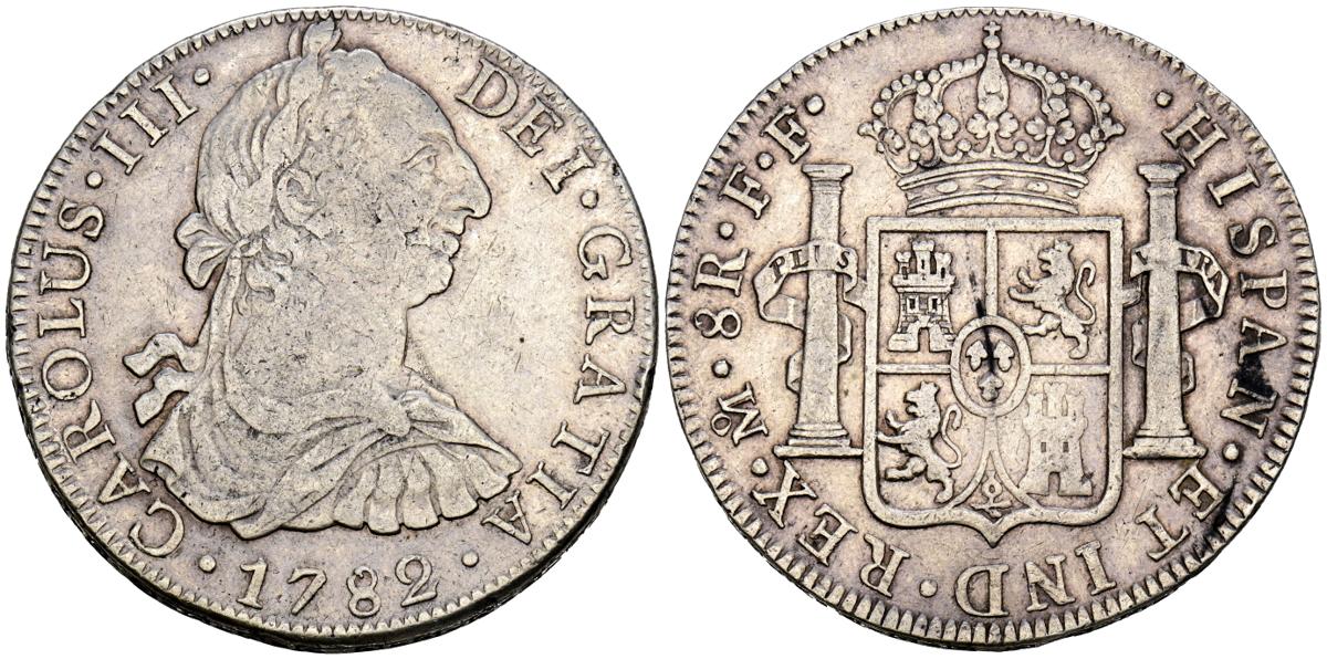 1824