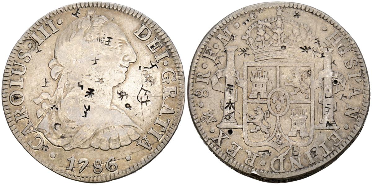 1826
