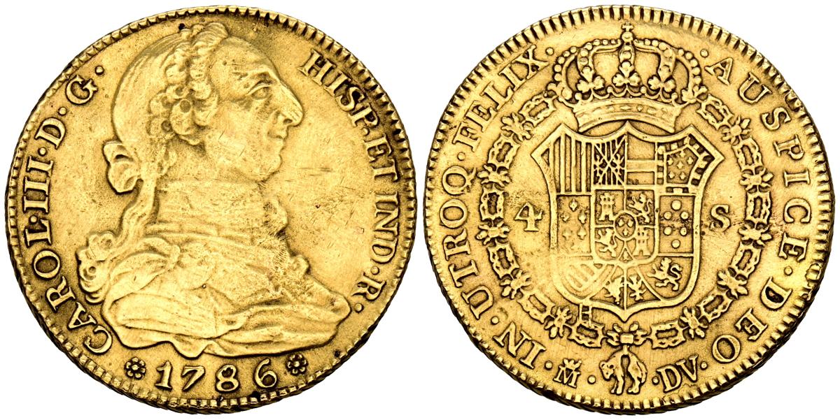 1827