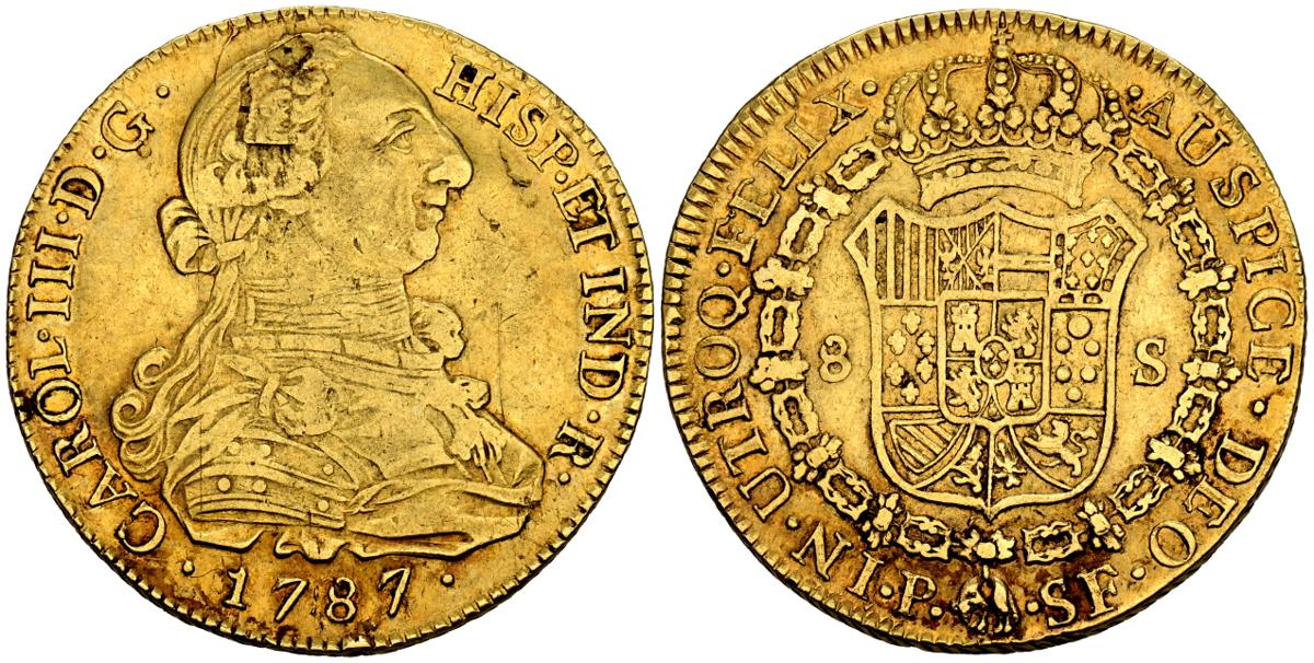 1828