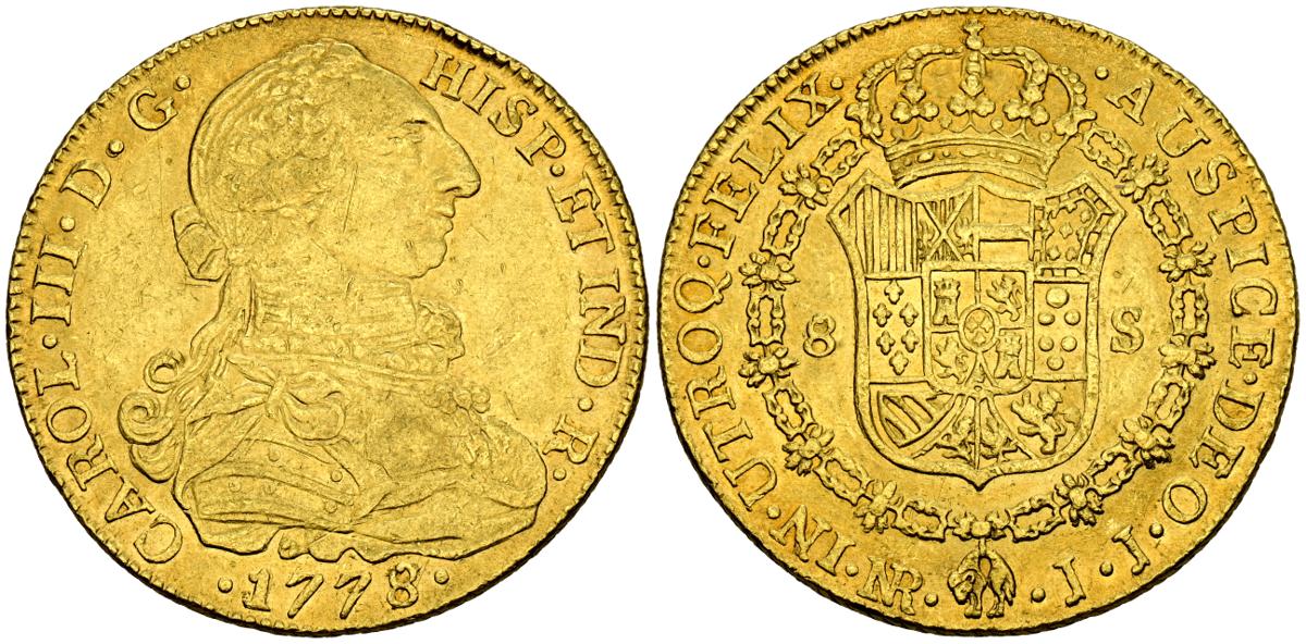 1829