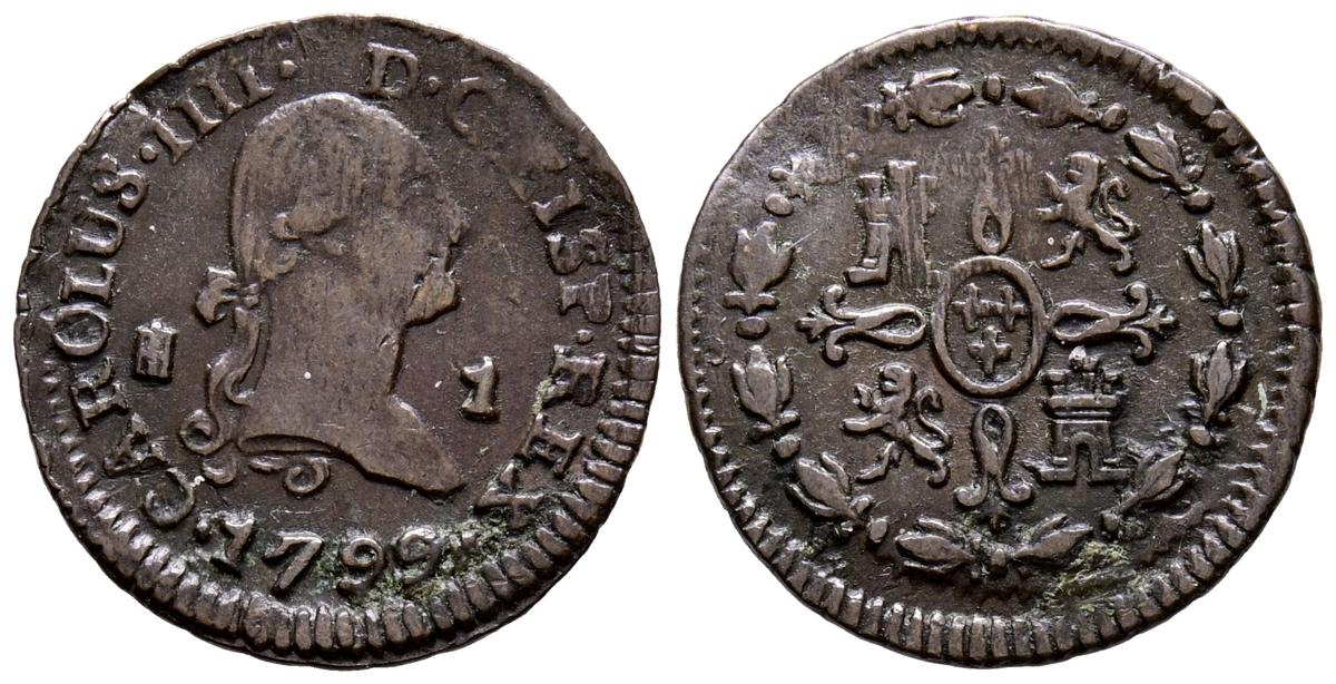 1830