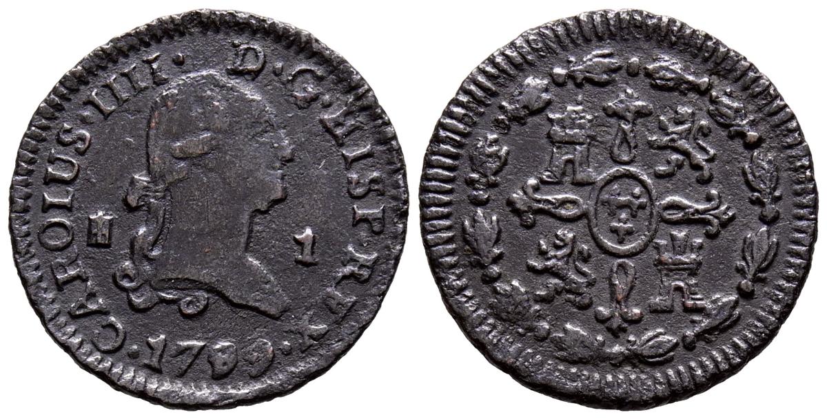 1831