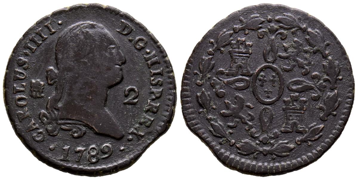 1832
