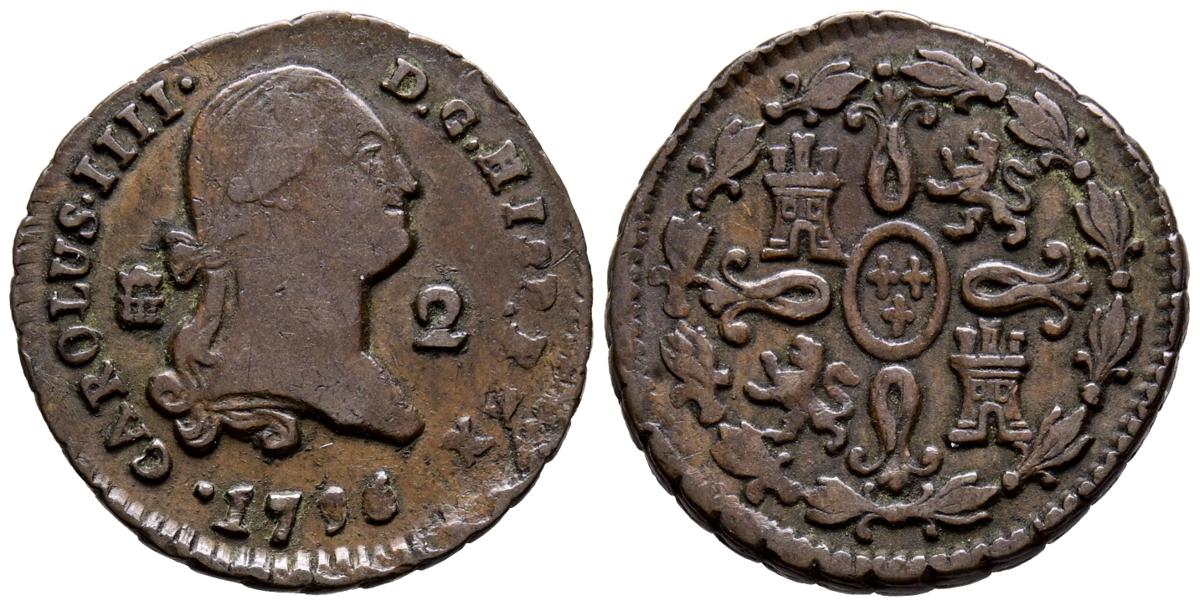 1833