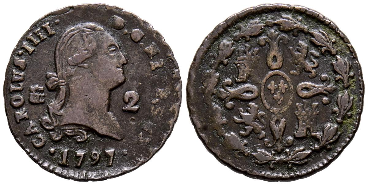 1834