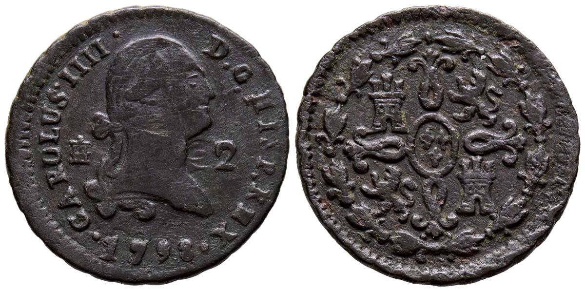 1835