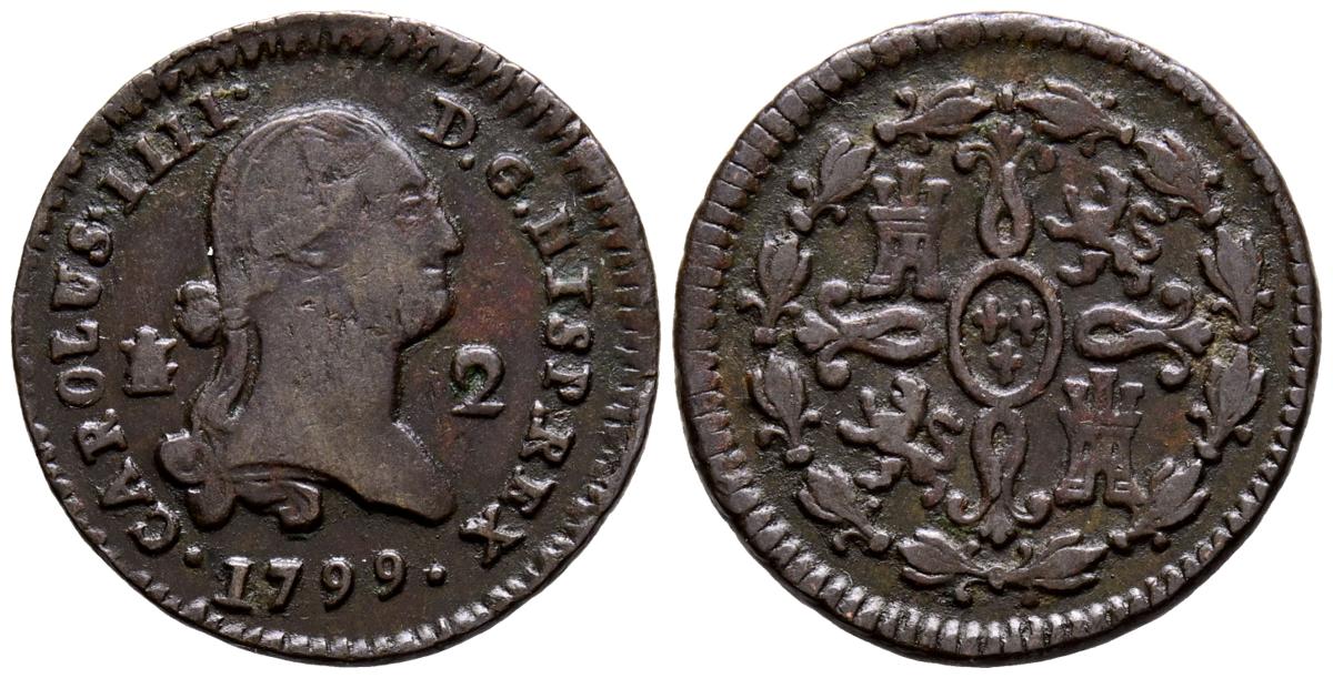 1836