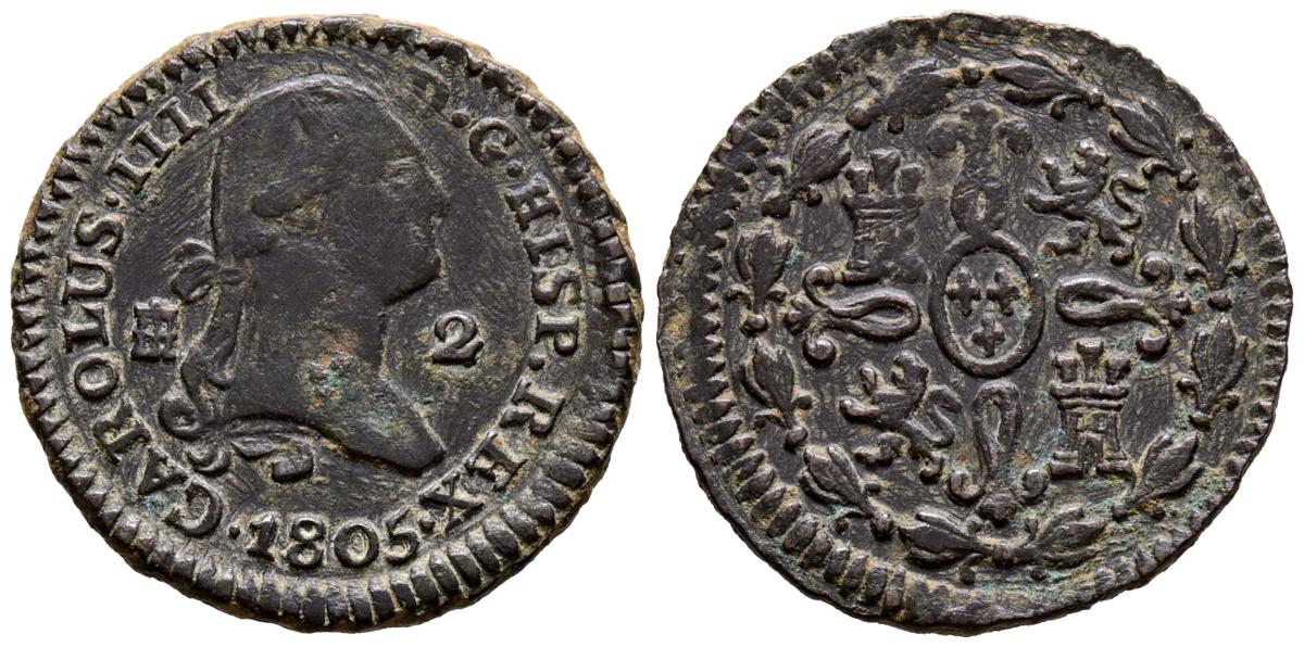 1837