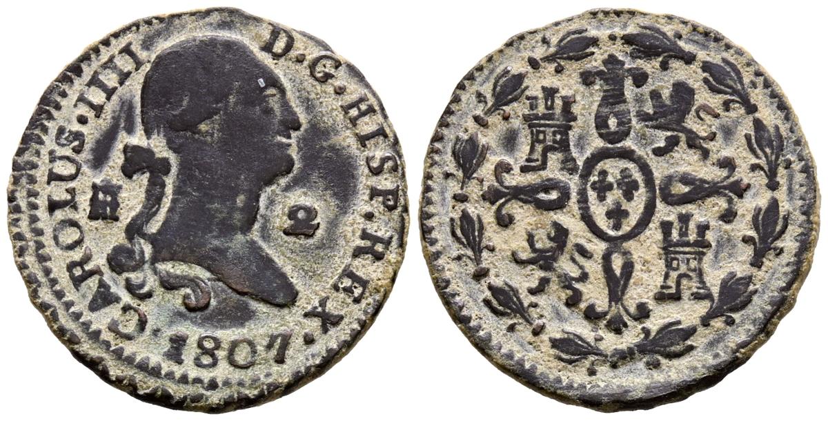 1838