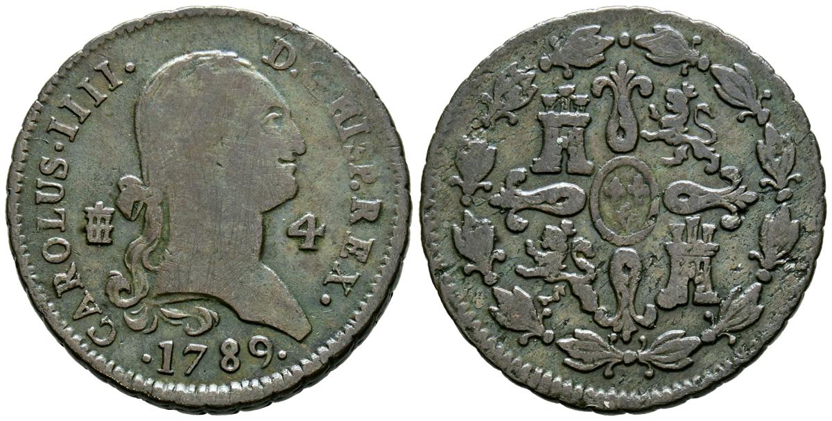 1839