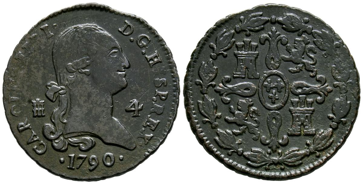 1840