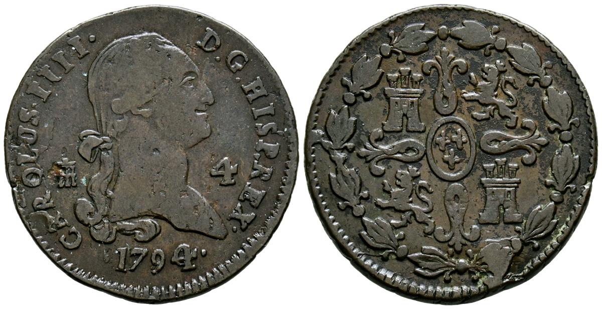 1841