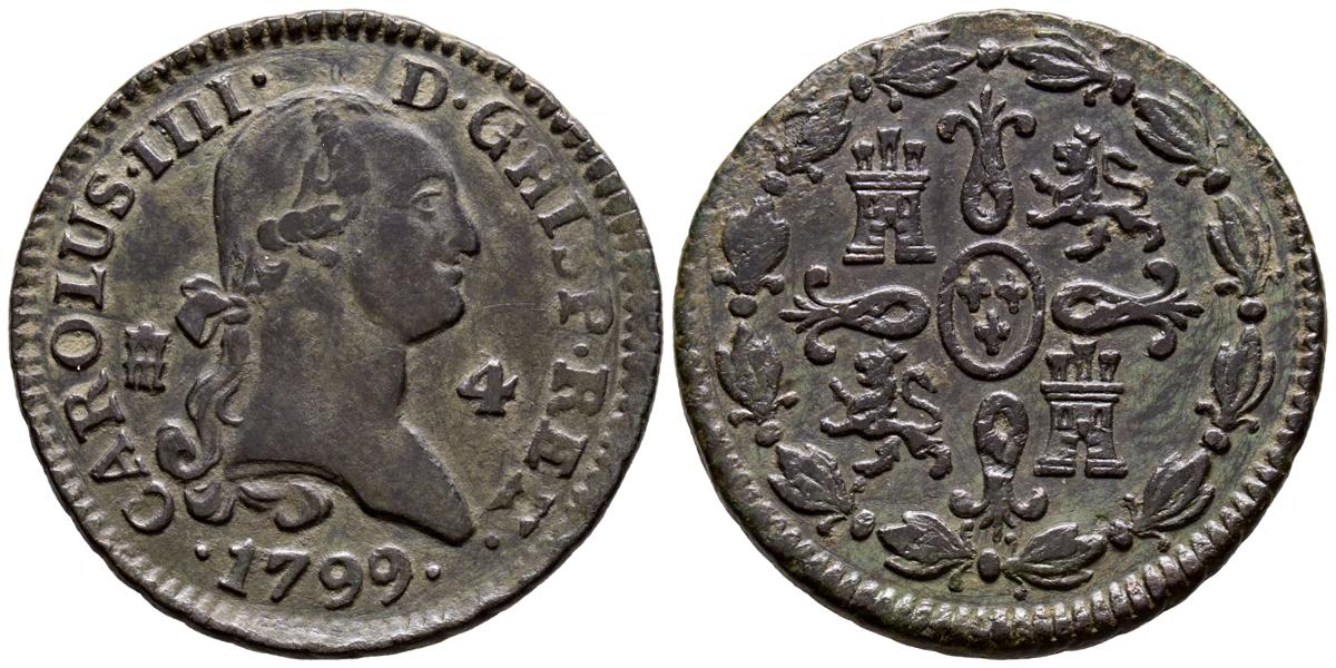 1842