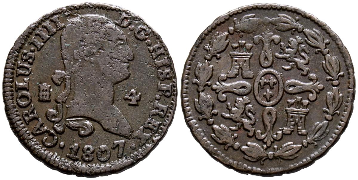 1843