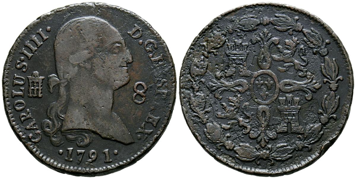 1844