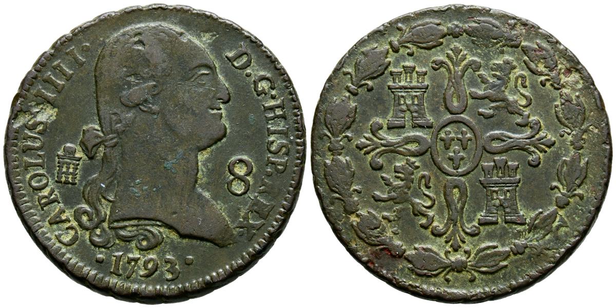 1845