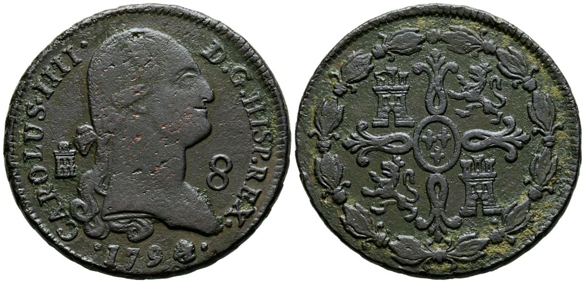 1846