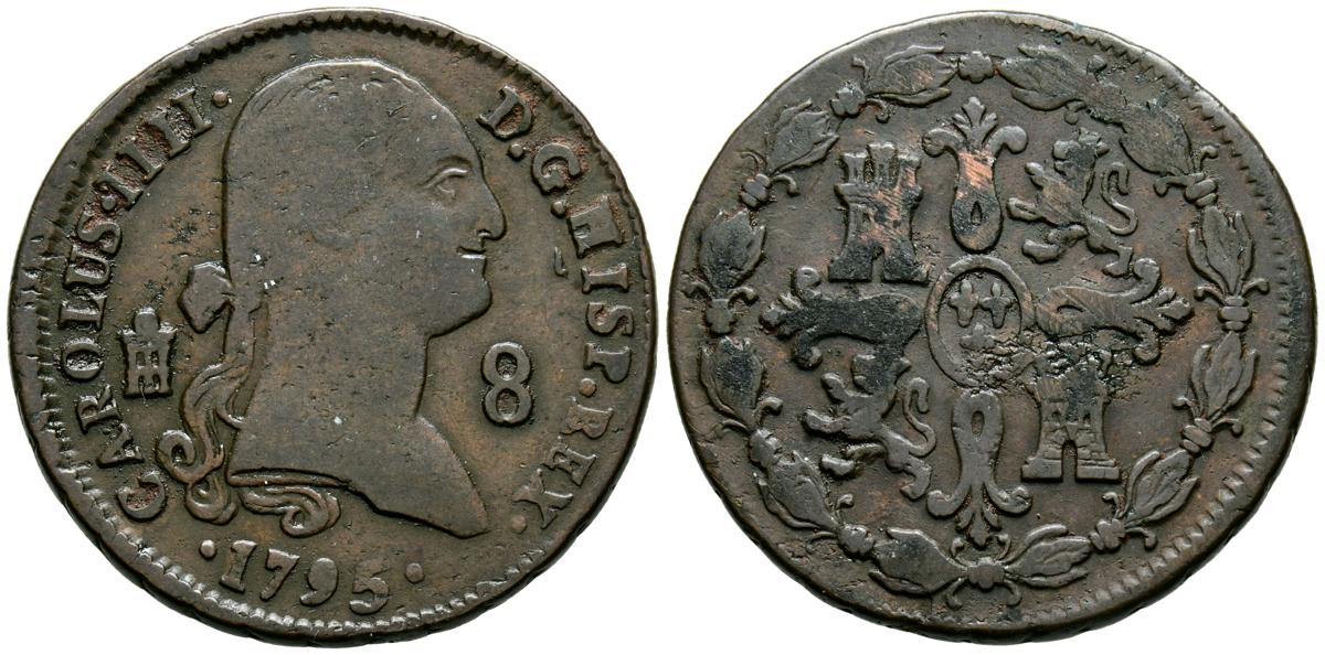 1847