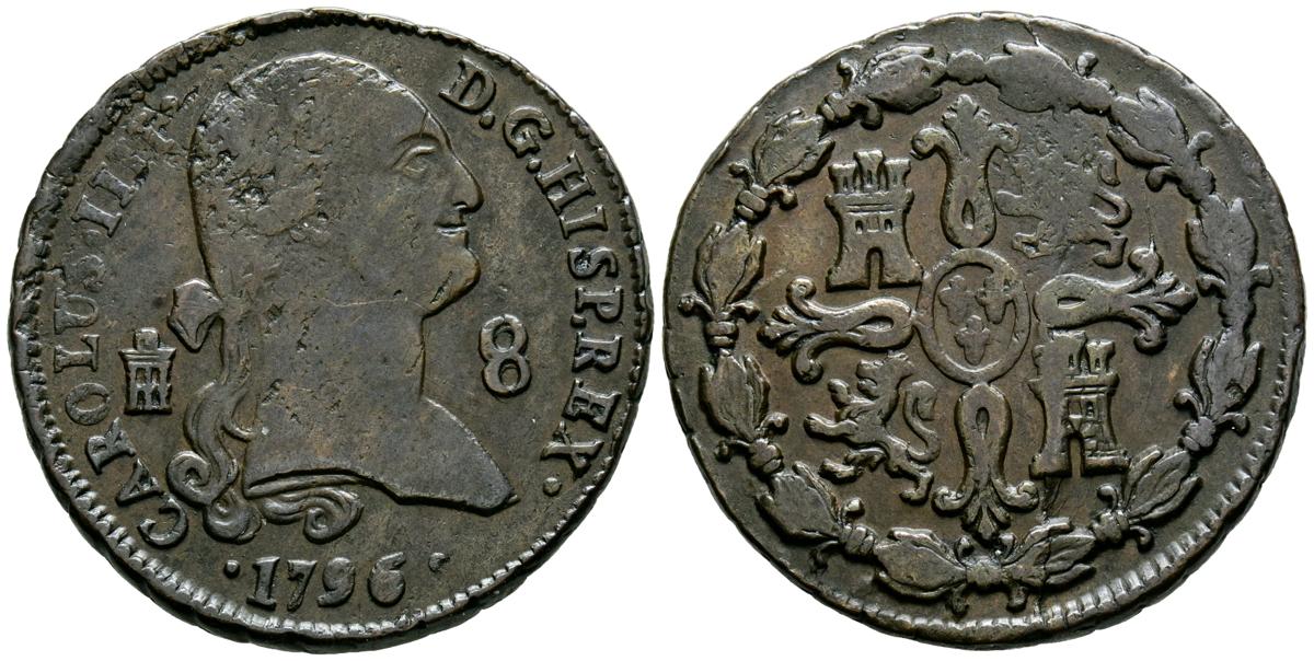 1848