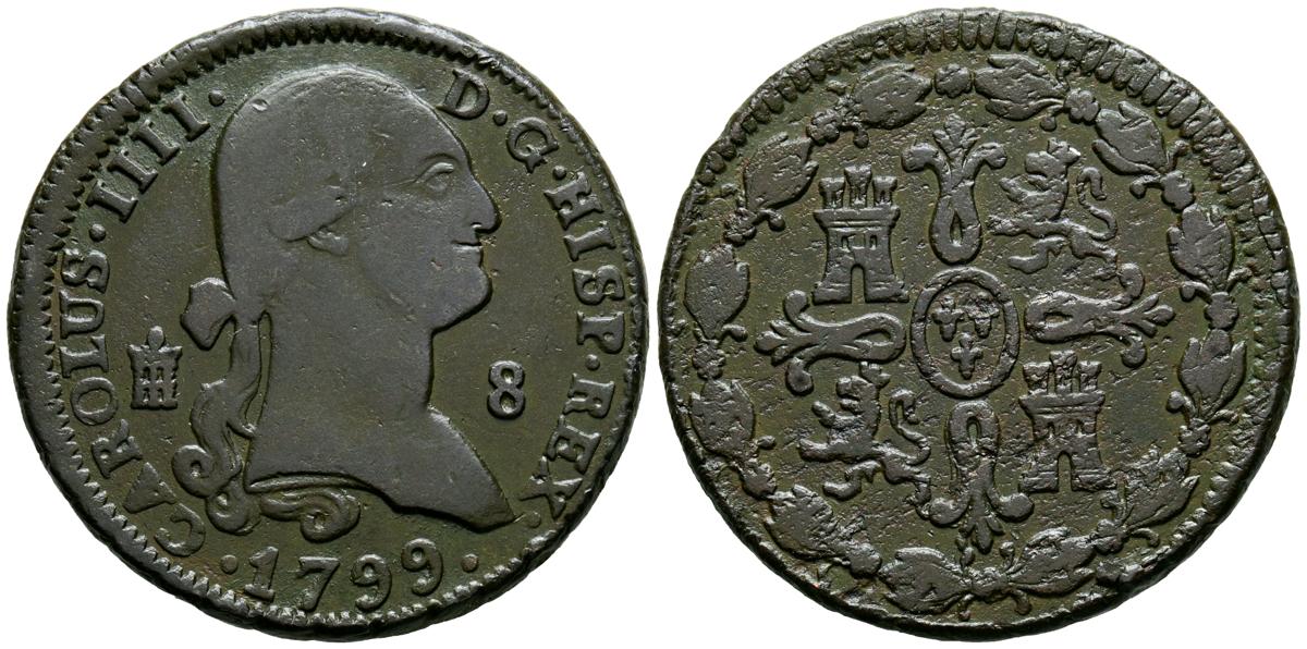 1849