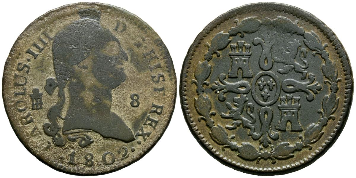 1850