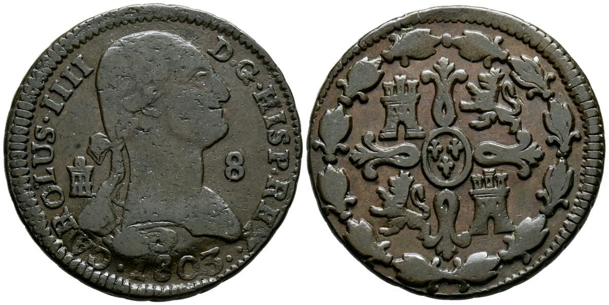 1851