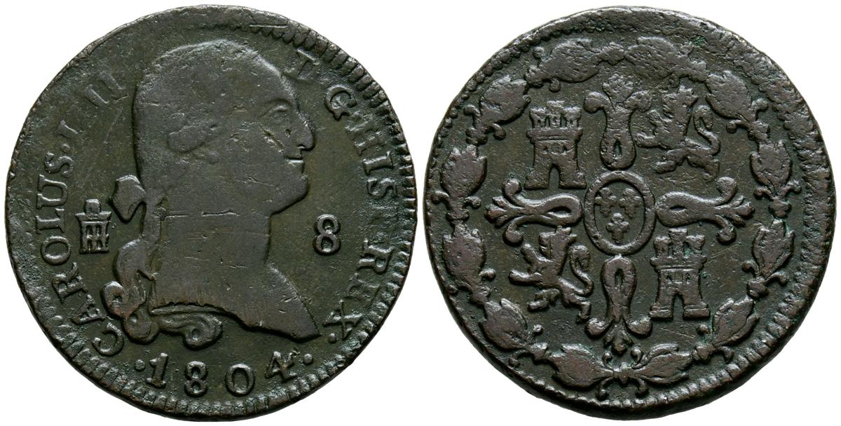 1852