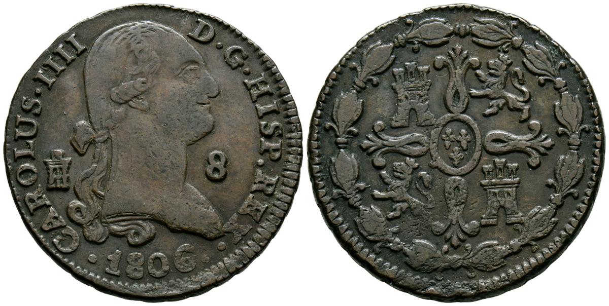 1853