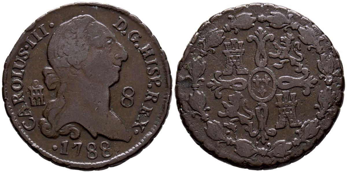1854
