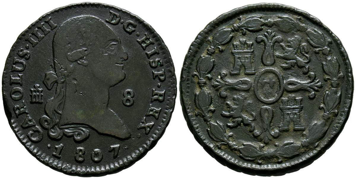 1855