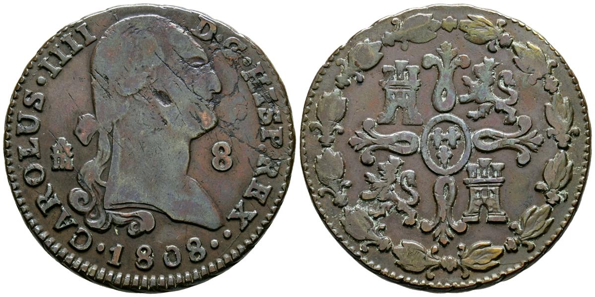 1856
