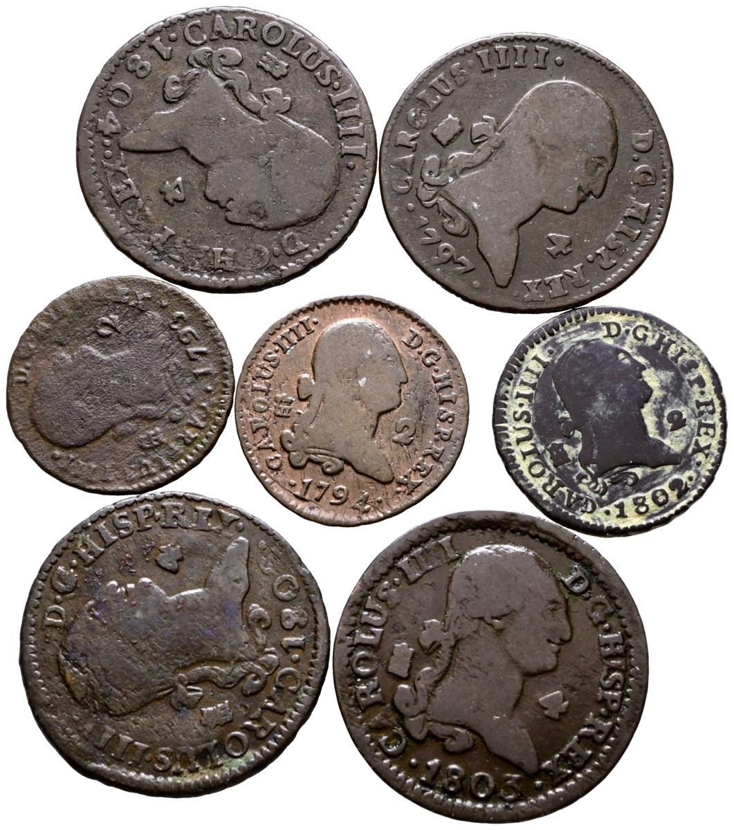 1857