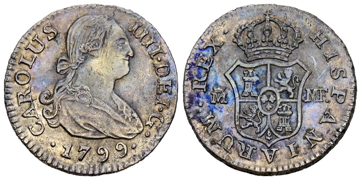 1858