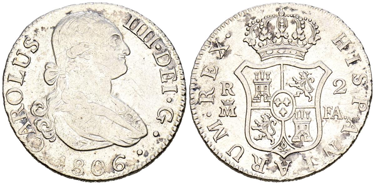 1859