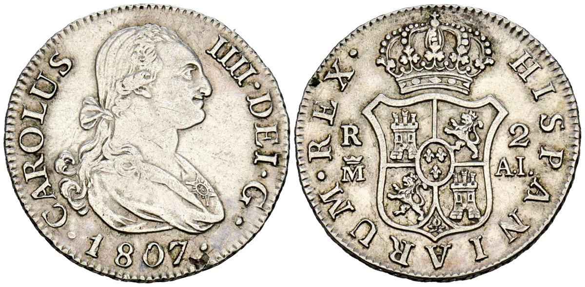 1860