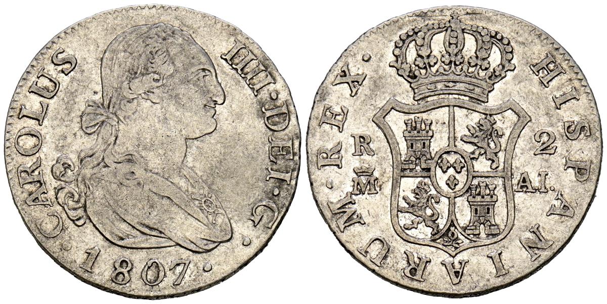 1861