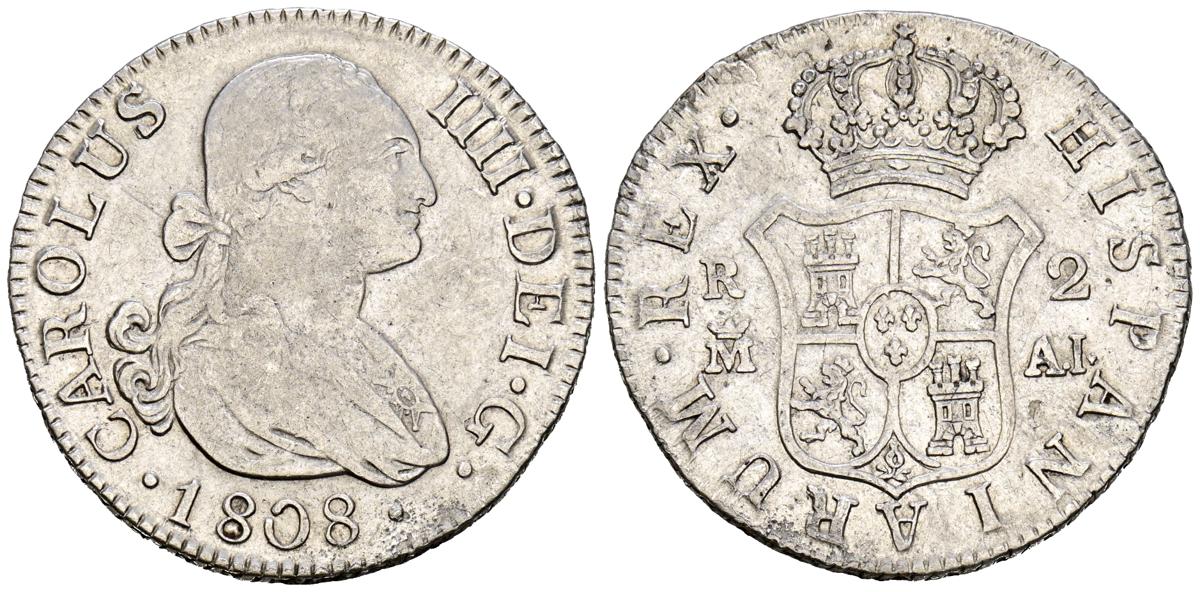 1862