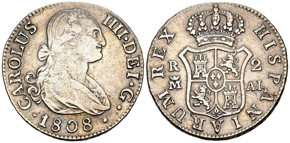 1863