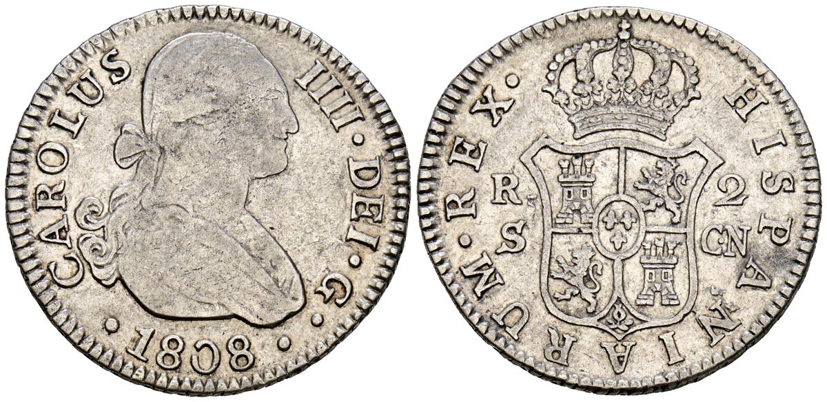 1864