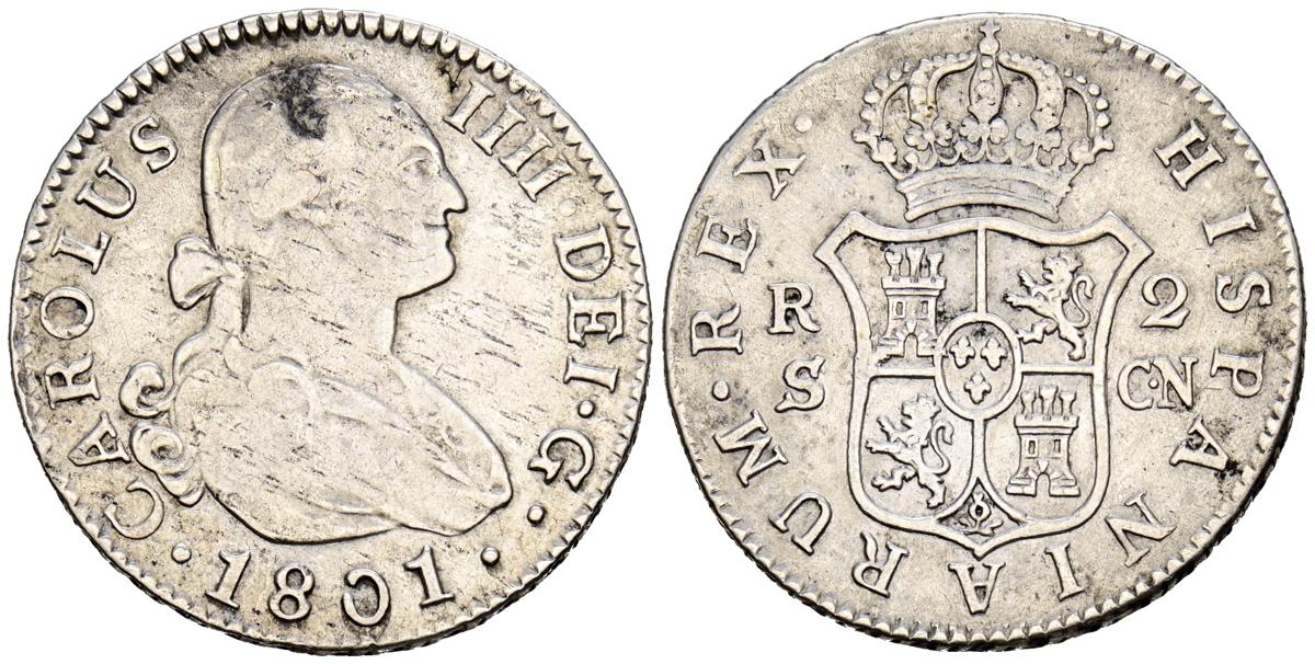 1865