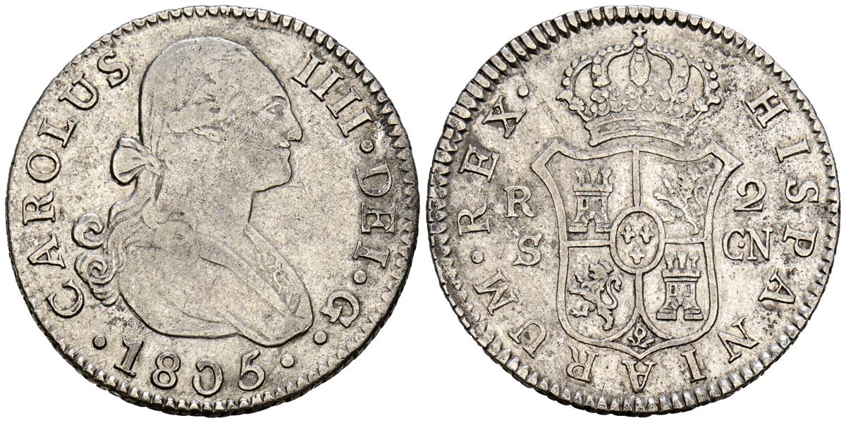 1866