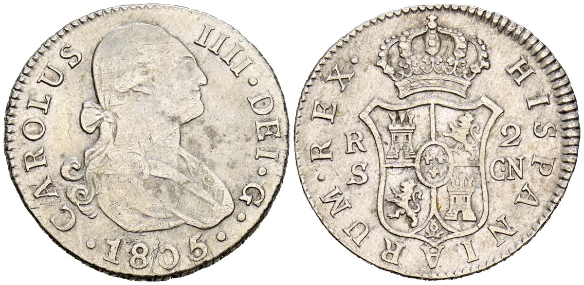 1867