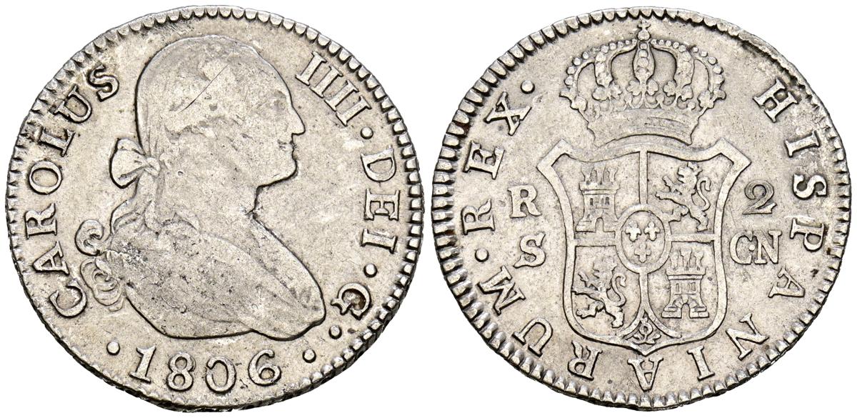 1869